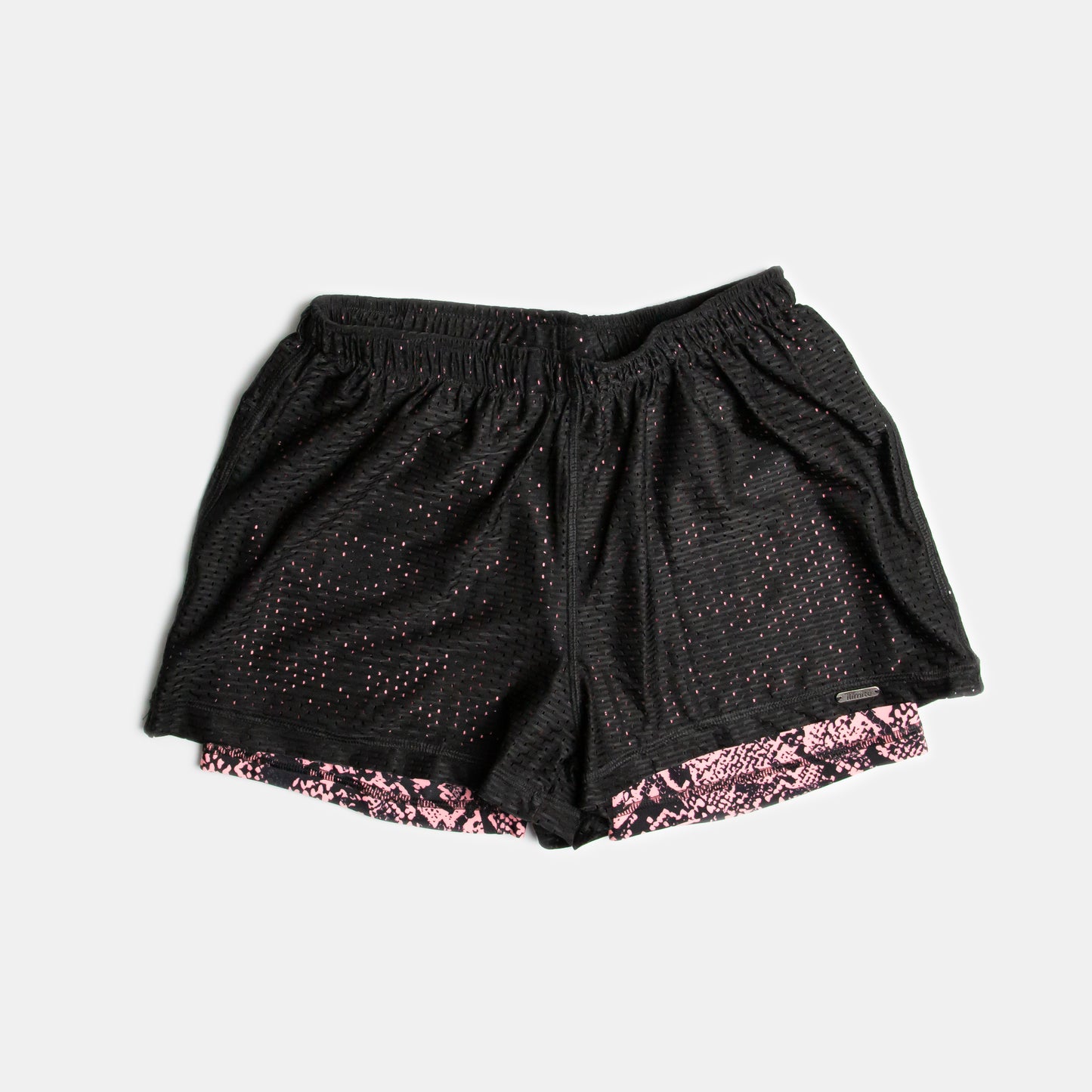 Hydra (shorts)