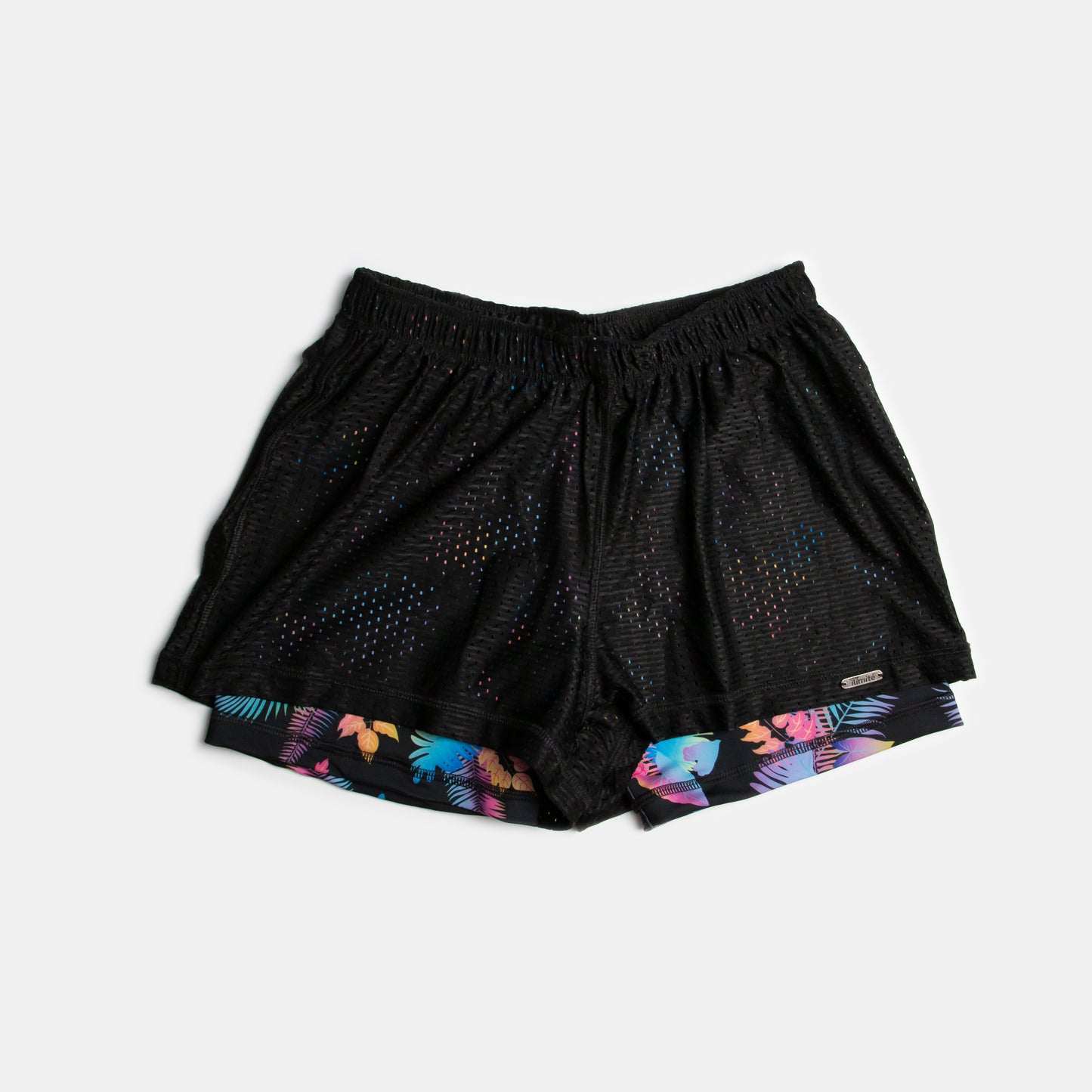 Capella (Shorts)